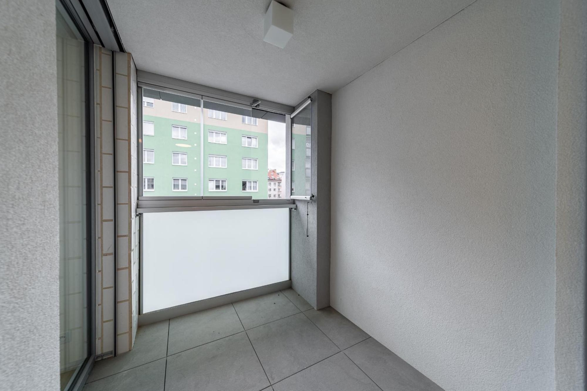 Residence Mozaika 프라하 외부 사진